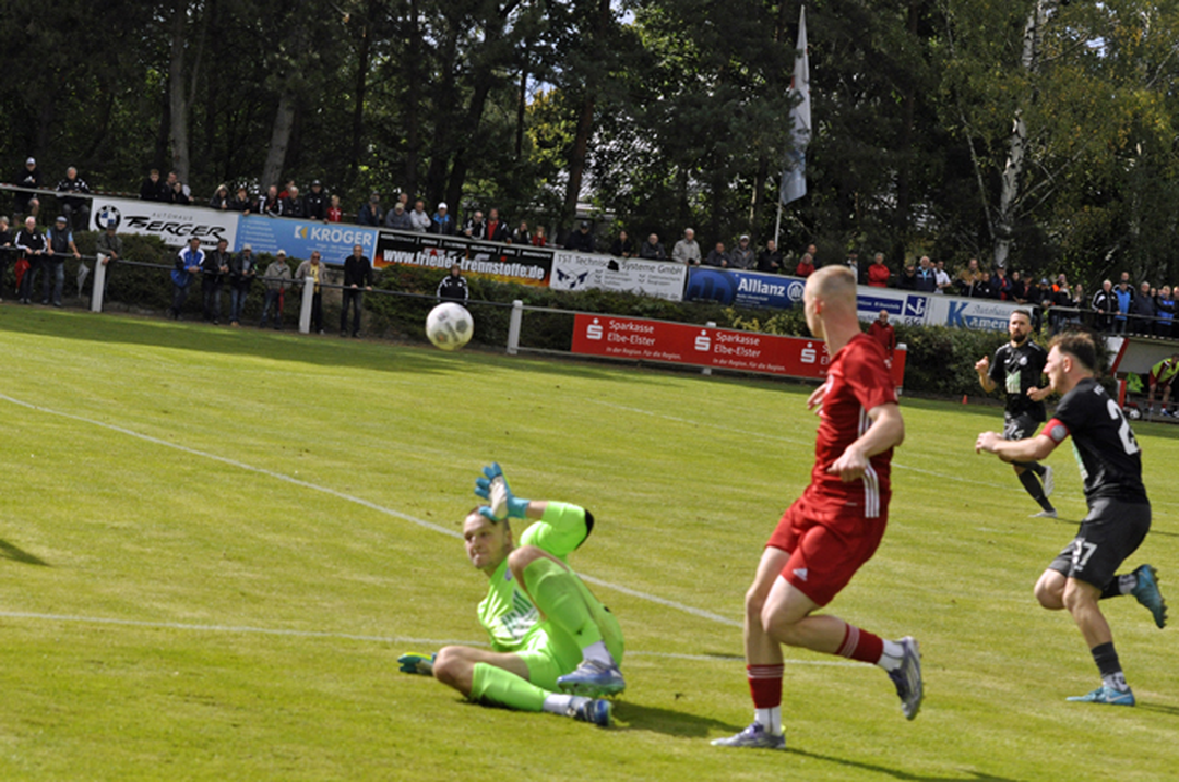 Lauchhammer_heim_25_26 (44)